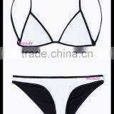 2016 New Design Sexy Swimsuit thumbnail-2