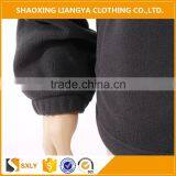 Best China Suppiler Comfortable Fleece Jackets Man 2017 Winter Designs thumbnail-6