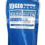 Hot Sales Factory Price Fashion Fishing Vest thumbnail-4