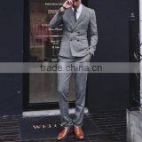 OEM Coat-pant-men-suit With Different Fabric and Price as Your Specific Requirement thumbnail-1