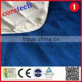 Comfortable Breathable Camping Pads Accesaries Factory thumbnail-2