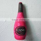 GR-B0328 Newest Neoprene Bottle Sleeve for Champagne thumbnail-5