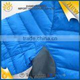 Top Sale Custom Waterproof Winter Light Weight Shiny Down Jacket thumbnail-6