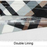 China Boxer Penis Underwear With Customer 's Pattern thumbnail-5