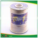 TC Bias Binding Tape 130yds/bobbin thumbnail-1