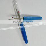 100pcs/bag Plastic Household Seam Ripper thumbnail-4