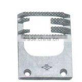 Feed Dog 266008 thumbnail-1