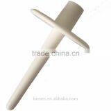 SPOOL PIN 283679 Fits SINGER thumbnail-1