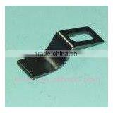 Union Special Sewing Machine Parts Moving Knife (GC) 99669 thumbnail-1