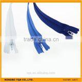 Wholesale Side Zipper Tees thumbnail-1