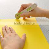 28mm Straight Automatic Paper Straight Handle Rotary Cutter for Art Supllies thumbnail-6