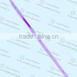 2016 China Manufacturer Acrylic Crochet Hook 004 thumbnail-1