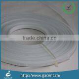 Bridal Gowns Polyester Boning Rigilene In White and Black thumbnail-1