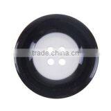New Fashion Design Ladies Coat Button thumbnail-1