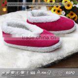 2017 Slipper Manufacturing Machine Prices Non Woven Slipper thumbnail-1