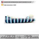 2017 Two Color Eva Slipper Pvc Air Blowing Slipper Mold thumbnail-2