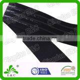 Oeko-tex100 Non-slip Gripping Elastic Silicone Elastic Tape thumbnail-1