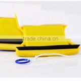 Factory Wholesale Quality Guarantee Double Side Magnetic Window Cleaner thumbnail-4