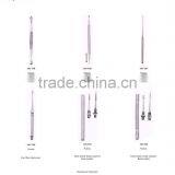 CUTICLE PUSHER thumbnail-1