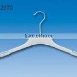 RW1226,RW1233,RW1236,outwear Hanger thumbnail-1