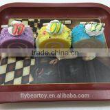 Promotional Gift Simulation Homemade Cake