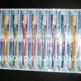 Dr.gabs Toothbrush thumbnail-1