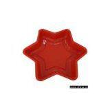 Sell Silicone Cake Mould thumbnail-1