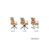 Sell Chairs thumbnail-1