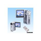 Sell 10MP DV Camera with 2.4