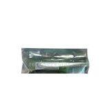 Instant Recovery System V12.0 thumbnail-1