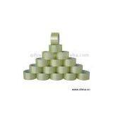 Sell Transparent OPP Adhesive Packing Tapes thumbnail-1