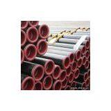Sell Seamless and Welded Carbon Steel Pipes thumbnail-1