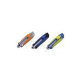 Paper Knives thumbnail-1