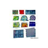 Sell CD Holder thumbnail-1