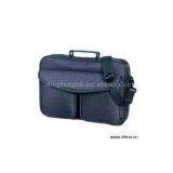 Sell Laptop Bag thumbnail-1