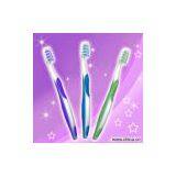 Sell Toothbrush thumbnail-1