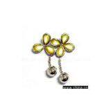 Sell Pendant thumbnail-1