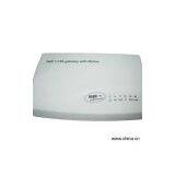 Sell VoIP Ata thumbnail-1