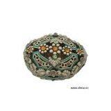 Sell Jewelry Box thumbnail-1