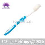 Professional Travel Toothbrush With High Quality thumbnail-4