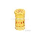 Sell Plastic Wine Bottle Cap thumbnail-1