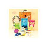 PP Packaging Items thumbnail-1