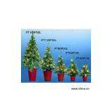 Sell Pine Tree thumbnail-1