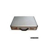 Attach Case thumbnail-1