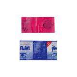 Plastic Labels thumbnail-1