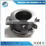 Cluntch Bearing KAMAZ 14-1601180 thumbnail-1