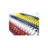 China (Mainland) Plastic Rings thumbnail-1