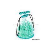 Sell PVC Drawstring Bag thumbnail-1
