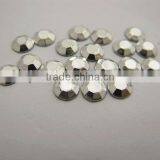 3mm Hot Fix Octagon Good Quality Aluminum Rhinestud thumbnail-1