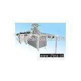 Peripheral Devices Conveyor thumbnail-1